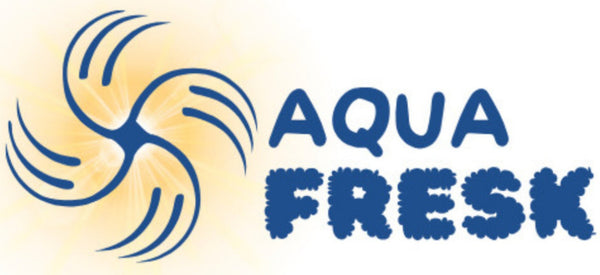 AquaFresk Official Store